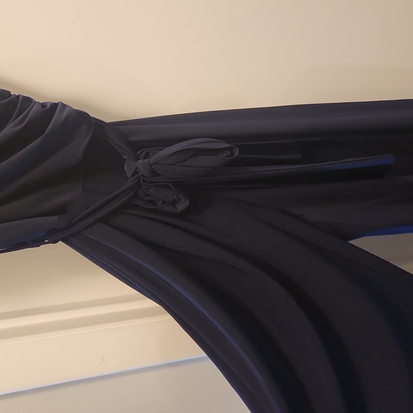 Jumpsuit - Picture 2 of 4